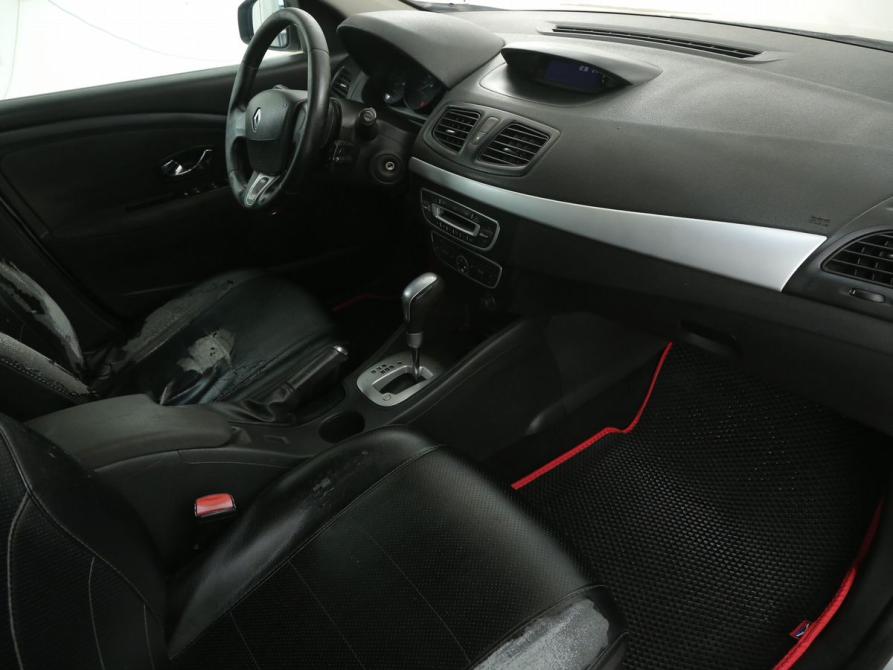 Renault Fluence I Иваново  - изображение 9
