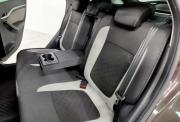 Lada (ВАЗ) Vesta I Саратов  - изображение 48