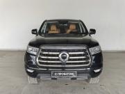 Great Wall Poer I Москва  - изображение 23