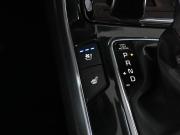 Kia Mohave I Рестайлинг 2 Ростов-на-Дону  - изображение 48