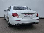 Mercedes-Benz E-Класс V (W213 S213 C238) Москва  - изображение 27