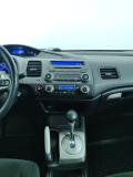 Honda Civic VIII Ростов-на-Дону  - изображение 36