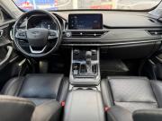 Chery Tiggo 8 Pro I Набережные Челны  - изображение 40