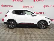 Chery Tiggo 4 Pro I Вологда  - изображение 21
