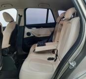 BMW X1 II (F48) Москва  - изображение 29