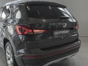 Jetta VS5 I Рестайлинг Мурманск  - изображение 33
