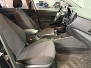 Hyundai Solaris II Рестайлинг Краснодар  - изображение 34