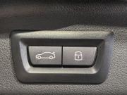 BMW X5 M III (F95) Рестайлинг Санкт-Петербург  - изображение 68