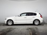 BMW 1 серии I (E81/E82/E87/E88) Рестайлинг Санкт-Петербург  - изображение 27