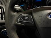 Ford Focus III Рестайлинг Челябинск  - изображение 32