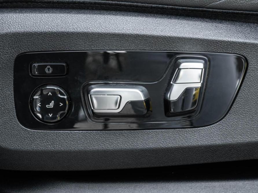 BMW X5 IV (G05/G18) Ставрополь  - изображение 31