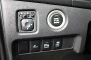 Mitsubishi Pajero Sport III Москва  - изображение 44