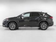 Lexus RX IV Рестайлинг Санкт-Петербург  - изображение 39