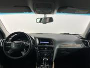 Audi Q5 I (8R) Рестайлинг Ижевск  - изображение 30