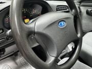 Lada (ВАЗ) 2112 Стерлитамак  - изображение 61