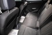Opel Astra J Сургут  - изображение 33