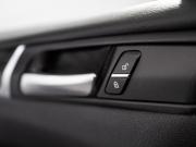 BMW X3 II (F25) Рестайлинг Иркутск  - изображение 46