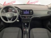 Volkswagen Polo VI Псков  - изображение 29