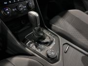 Volkswagen Tiguan II Чебоксары  - изображение 68