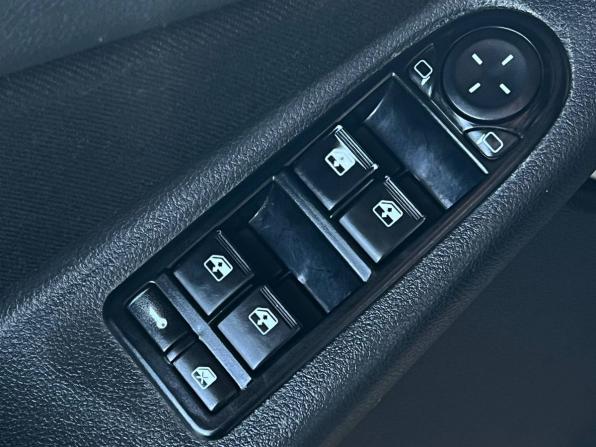 Lada (ВАЗ) Granta I с пробегом 2014 года, цена 510 000 рублей, 130000 км, лифтбек, Автокод Объявления