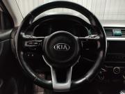 Kia Rio IV Пермь  - изображение 25
