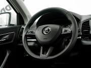 Skoda Karoq I Екатеринбург  - изображение 39