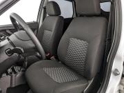Lada (ВАЗ) Granta I Рестайлинг Москва  - изображение 45