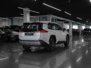 Toyota RAV4 VI (XA60) Москва  - изображение 31