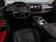 Changan CS55 Plus II Воронеж  - изображение 31