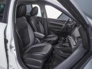 Lada (ВАЗ) Vesta I Рестайлинг (NG) Ростов-на-Дону  - изображение 27