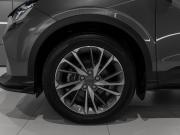 Geely Coolray I Москва  - изображение 50