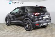 Renault Kaptur I Рестайлинг Нижний Новгород  - изображение 30
