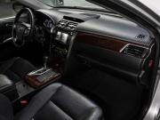 Toyota Camry VII (XV50) Тюмень  - изображение 43