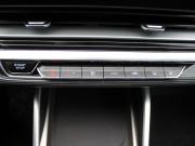Geely Emgrand II Нижний Новгород  - изображение 35