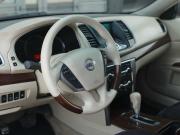 Nissan Teana II Новосибирск  - изображение 32