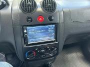 Chevrolet Aveo I Саратов  - изображение 28