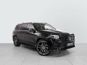 Mercedes-Benz GLS II (X167) Рестайлинг Казань  - изображение 14