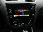 Skoda Octavia III (A7) Рестайлинг Москва  - изображение 45