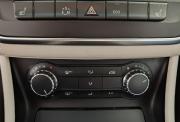 Mercedes-Benz A-Класс III (W176) Ярославль  - изображение 43