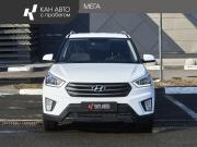 Hyundai Creta I Казань  - изображение 19