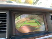 Hyundai Genesis II Санкт-Петербург  - изображение 37