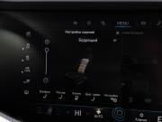 Volkswagen Touareg III Тюмень  - изображение 46