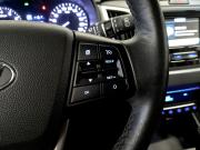 Hyundai Creta I Рестайлинг Москва  - изображение 55