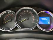 Renault Sandero II Рестайлинг Нижнекамск  - изображение 29