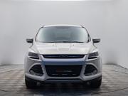 Ford Kuga II Москва  - изображение 26