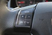 Haval M6 II Пермь  - изображение 34