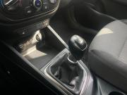 Hyundai Solaris II Санкт-Петербург  - изображение 26