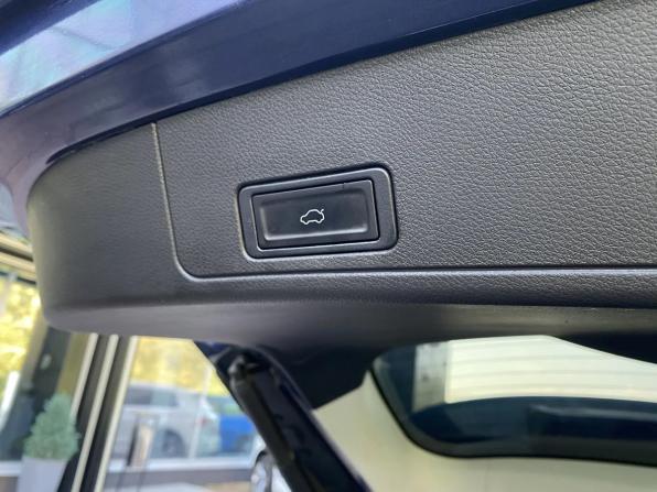 Chery Tiggo 8 Pro Max I с пробегом 2022 года, цена 1 955 000 рублей, 106258 км, внедорожник, Автокод Объявления