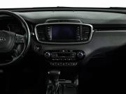 Kia Sorento III Prime Рестайлинг Санкт-Петербург  - изображение 34