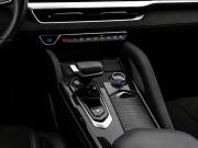 Geely Monjaro I Санкт-Петербург  - изображение 53